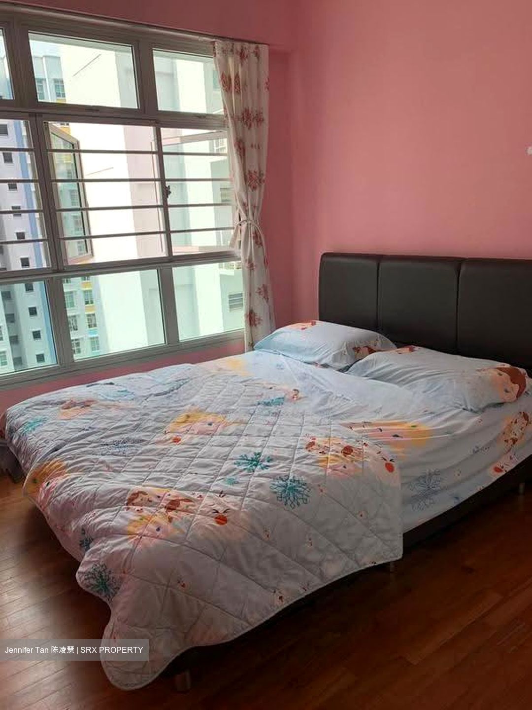Blk 887B Treegrove@woodlands (Woodlands), HDB 3 Rooms #636287131